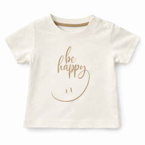 Set 3 piese baieti tricou camasa si pantaloni albastru [2]