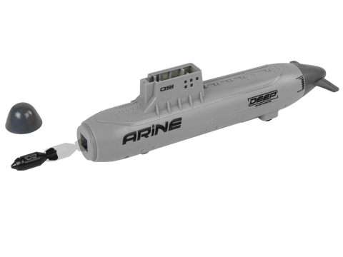 Set Armata Navala de jucarie [1]