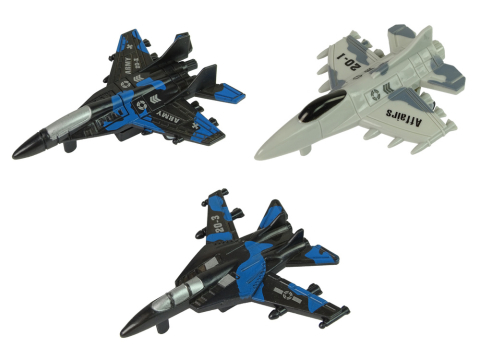 Set Armata Navala de jucarie [5]