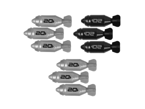 Set Armata Navala de jucarie [2]