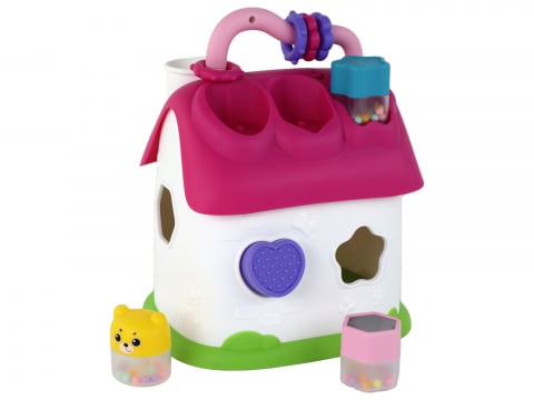 casuta-sortator-interactiva-roz-forme-educationale-lumini-sunete-18luni-Bebelul [3]