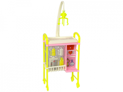 papusa-doctor-copii-accesorii-par-lung-uniforma-albastra-3ani-Bebelul [3]