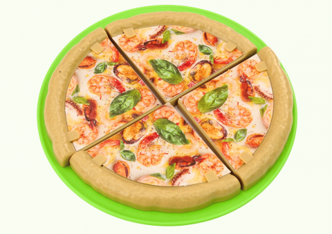 set-fast-food-copii-pizza-burger-cartofi-24-piese-Bebelul [2]