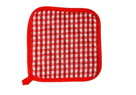 Set Bucatarie din Otel Inoxidabil cu Plita Inductie si 32 de Elemente [11]