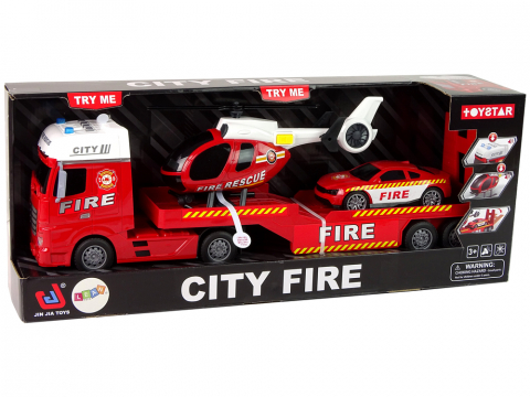 set-interventie-pompieri-camion-elicopter-sunete-lumini-Bebelul [6]