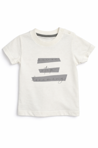 Set casual baieti camasa tricou si pantaloni verzi Concept [4]