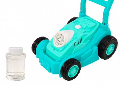 masina-baloane-sapun-tuns-iarba-maner-verde-Bebelul [3]