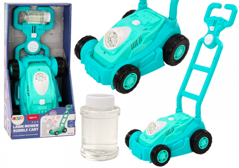 masina-baloane-sapun-tuns-iarba-maner-verde-Bebelul [1]