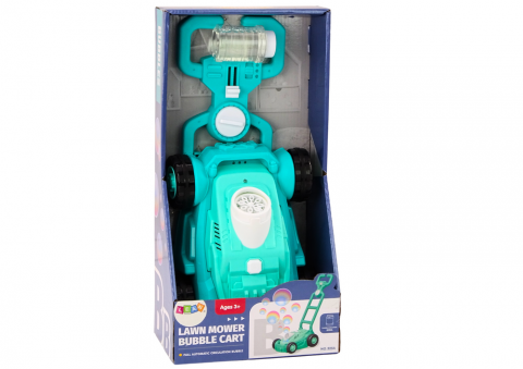 masina-baloane-sapun-tuns-iarba-maner-verde-Bebelul [4]