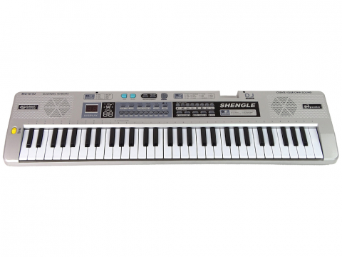 orga-electrica-copii-mq-6110-microfon-61-clape-Bebelul [1]