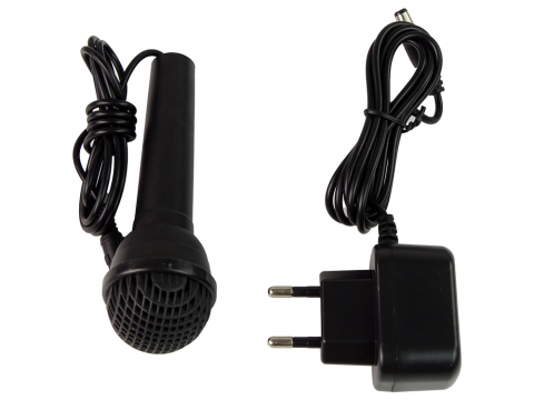 orga-electrica-copii-mq-6110-microfon-61-clape-Bebelul [4]