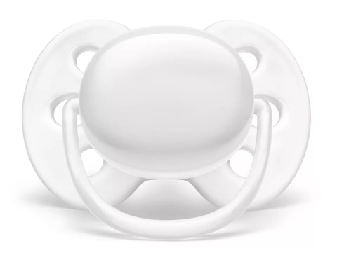 Set de biberoane deco Philips Avent Natural Response, SCD837/11 [2]