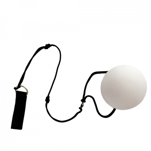 minge-led-jonglerie-snur-silicon-multicolor-Bebelul [1]