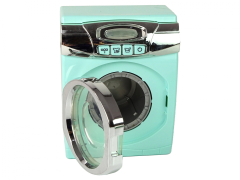 set-masinuta-de-spalat-cu-fier-de-calcat-si-umerase-mint-Bebelul [5]