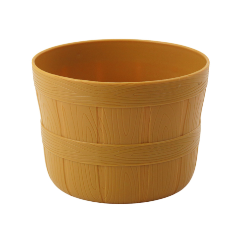 Set Educativ Sortare Fructe si Legume pentru Taiat 34 piese [3]