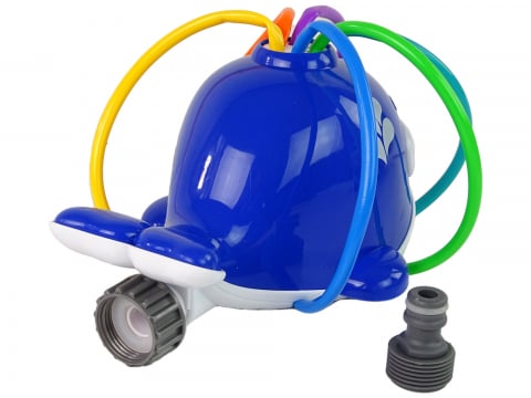 fantana-apa-balena-plastic-gradina-vara-8ani-Bebelul [1]