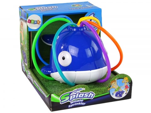 fantana-apa-balena-plastic-gradina-vara-8ani-Bebelul [2]