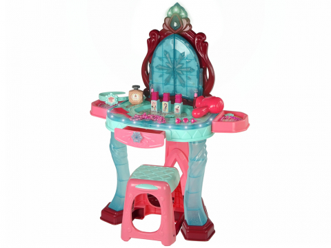 masuta-machiaj-oglinda-lumini-sunete-bijuterii-copii-Bebelul [3]