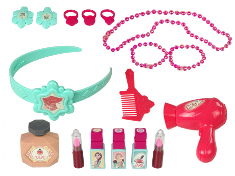 masuta-machiaj-oglinda-lumini-sunete-bijuterii-copii-Bebelul [4]