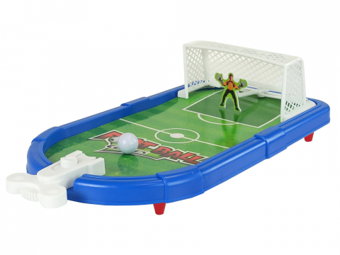 set-jocuri-arcade-4in1-baschet-fotbal-popice-darts-Bebelul [3]