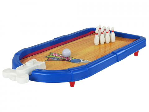set-jocuri-arcade-4in1-baschet-fotbal-popice-darts-Bebelul [1]