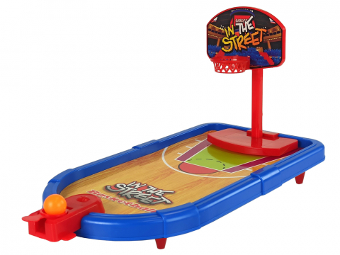 set-jocuri-arcade-4in1-baschet-fotbal-popice-darts-Bebelul [2]