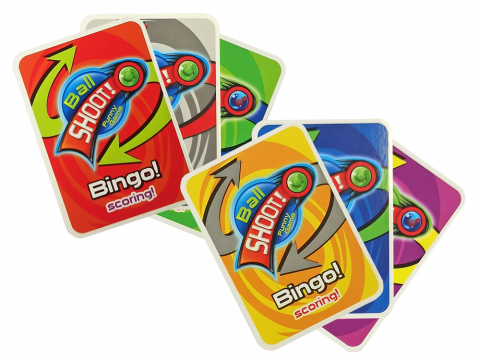 set-jocuri-arcade-4in1-baschet-fotbal-popice-darts-Bebelul [5]
