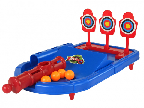 set-jocuri-arcade-4in1-baschet-fotbal-popice-darts-Bebelul [4]