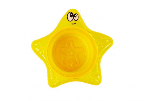 set-jucarii-baie-plasa-pescuit-animalute-bebelusi-baita-apa-Bebelul [6]