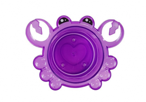 set-jucarii-baie-plasa-pescuit-animalute-bebelusi-baita-apa-Bebelul [4]
