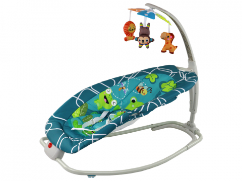 balansoar-2in1-vibratii-sunete-model-broscuta-0plus-Bebelul [3]