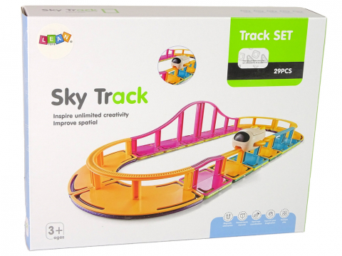 blocuri-de-constructie-magnetice-sky-track-29-piese-Bebelul [3]