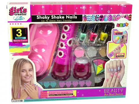 set-manichiura-fete-lacuri-glitter-stickere-colorate-Bebelul [3]