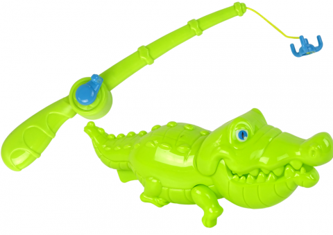 set-pescuit-mare-undita-11-piese-fishing-copii-Bebelul [1]