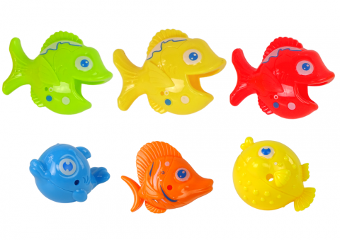 set-pescuit-mare-undita-11-piese-fishing-copii-Bebelul [2]