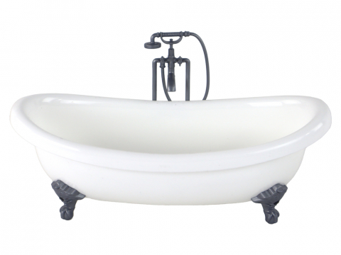 papusa-cu-halat-cada-toaleta-si-oglinda-baie-copii-Bebelul [3]