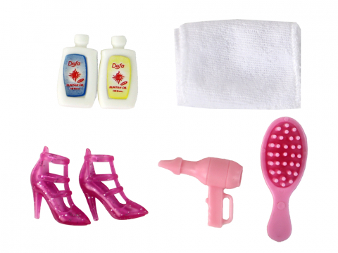 papusa-cu-halat-cada-toaleta-si-oglinda-baie-copii-Bebelul [2]