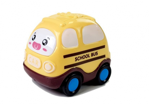 set-masini-pull-back-copii-7-vehicule-colorate-jucarie-Bebelul [4]