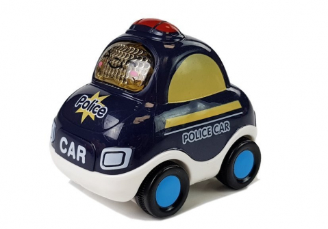 set-masini-pull-back-copii-7-vehicule-colorate-jucarie-Bebelul [7]