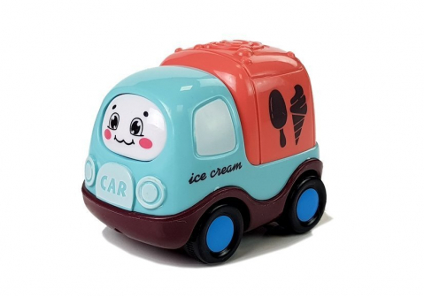 set-masini-pull-back-copii-7-vehicule-colorate-jucarie-Bebelul [2]