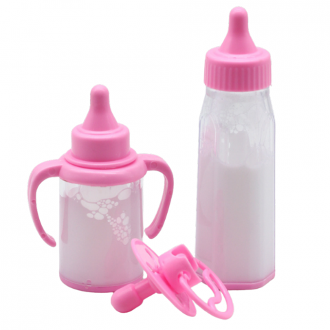 set-biberoane-lapte-care-dispare-suzeta-papusa-3ani-Bebelul [1]