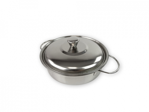 set-bucatarie-inox-copii-tigaie-oale-accesorii-Bebelul [4]