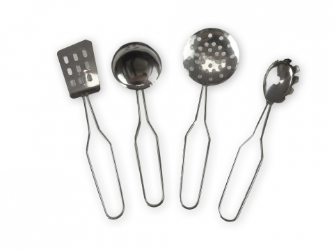 set-bucatarie-inox-copii-tigaie-oale-accesorii-Bebelul [1]