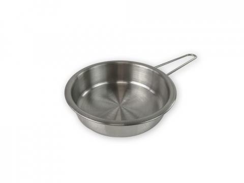 set-bucatarie-inox-copii-tigaie-oale-accesorii-Bebelul [5]