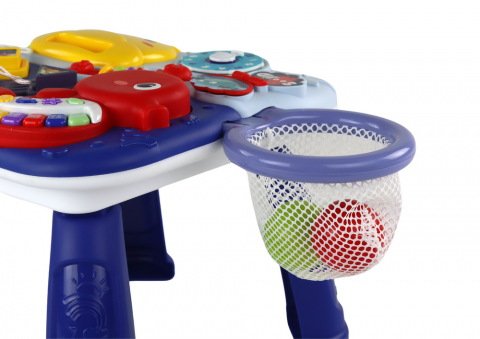 masa-educativa-2in1-animale-marine-pian-cos-baschet-Bebelul [3]