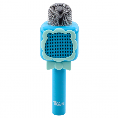 microfon-karaoke-bluetooth-voce-copii-albastru-Bebelul [1]