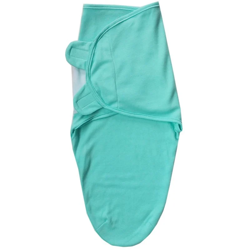 Camera Bebelusului - Sistem De Infasare, Eko, Bumbac 100%, 3-6Kg - TURCOAZ
