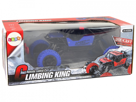 masinuta-rc-albastra-teren-offroad-1-18-telecomanda-baterie-reincarcabila-Bebelul [7]