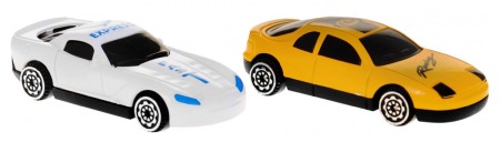 Spalatorie auto de jucarie cu masinute incluse [8]