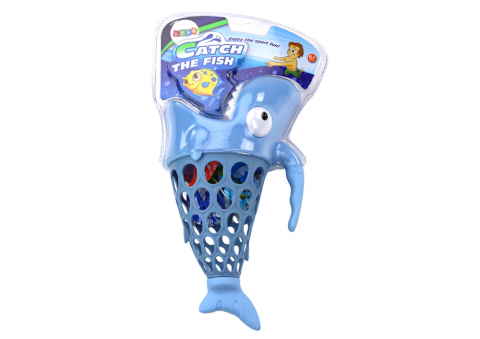 set-pescuit-cos-rechin-pestisori-colorati-Bebelul [3]